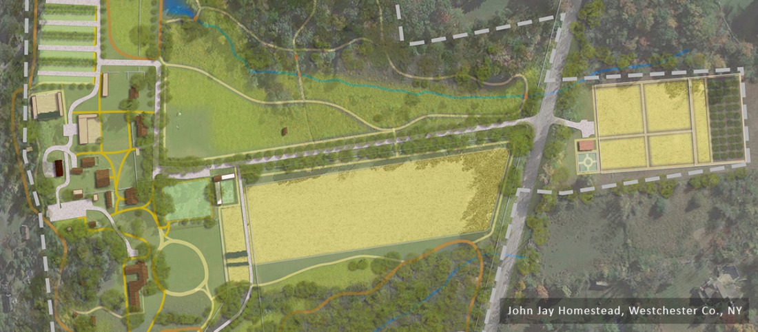 13 JohnJayHmstd-2018 Sim HLwebsite Homepage.jpg